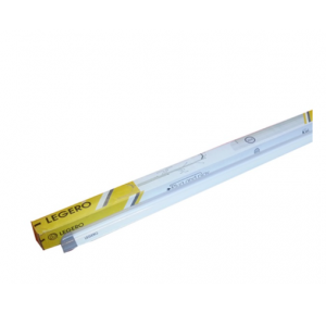 Legero Kiri LED Batten Light 4 Ft T5, 20 Watt