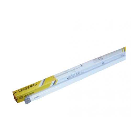 Legero Kiri LED Batten Light 4 Ft T5, 20 Watt