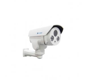 Hi Focus HDCVI CCTV Camera HC-CVI-T2200VF6-SL, 2 MP