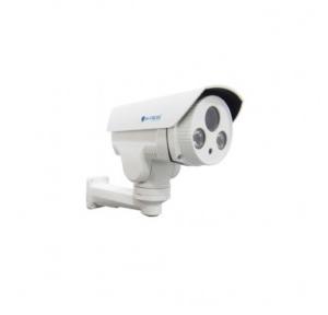 Hi Focus HDCVI CCTV Camera HC-CVI-T2200VF4-SL, 2 MP