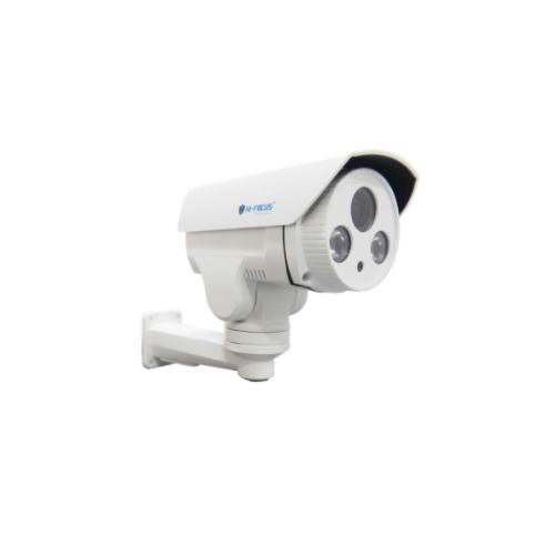 Hi Focus HDCVI CCTV Camera HC-CVI-T2200VF4-SL, 2 MP