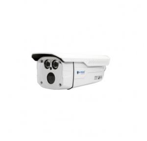 Hi Focus HDCVI CCTV Camera HC-CVI-T2200DP-SL-0800, 2 MP