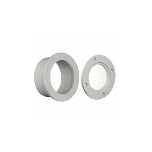 Supreme UPVC Flange 40mm