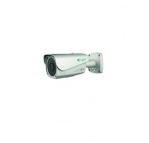 Hi Focus HDCVI CCTV Camera HC-CVI-T2200N3-SL, 2 MP