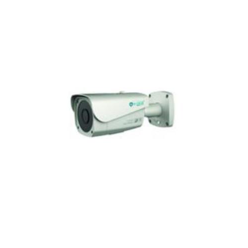 Hi Focus HDCVI CCTV Camera HC-CVI-T2200N3-SL, 2 MP