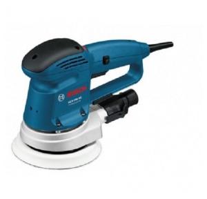 Bosch GEX 150 AC Random Orbital Sander, 340 W, 12000 rpm, 0601372768