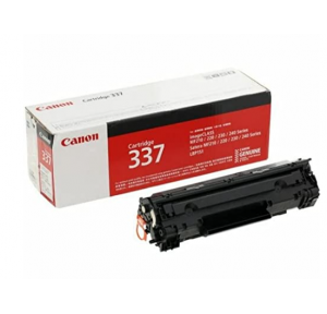 Canon Compatible Cartridge-337 For Canon MF229DW