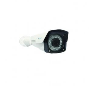 Hi Focus HDCVI CCTV Camera HC-CVI-TS20VFN6, 2.4 MP