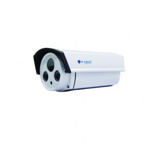 Hi Focus HDCVI CCTV Camera HC-CVI-TS20N5, 2.4 MP