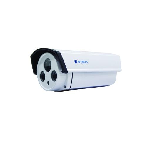 Hi Focus HDCVI CCTV Camera HC-CVI-TS20N5, 2.4 MP