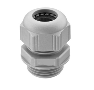 Jainson Cable Gland PVC 20sqmm