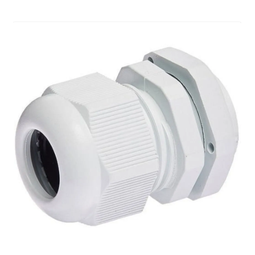Cable Gland PVC 18 Sqmm