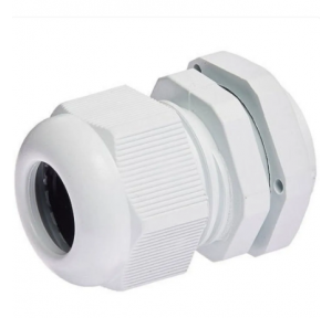 Cable Gland PVC 20 Sqmm