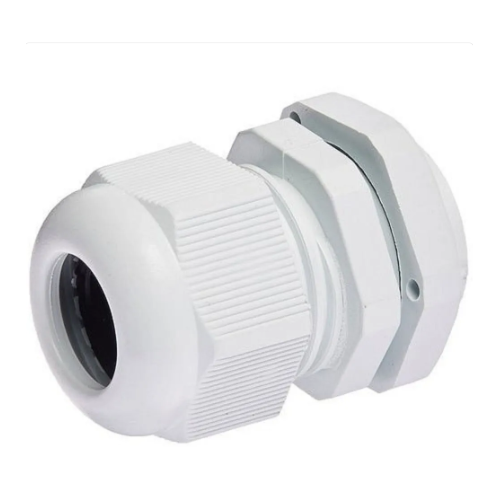 Cable Gland PVC 22 Sqmm