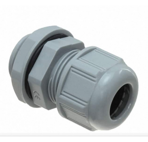 Cable Gland PVC  25 Sqmm