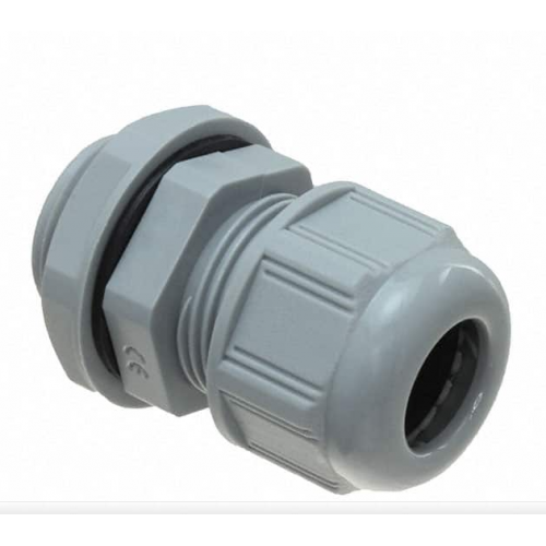 Cable Gland PVC  25 Sqmm