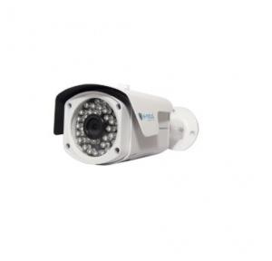 Hi Focus HDCVI CCTV Camera HC-CVI-TS20N3, 2.4 MP