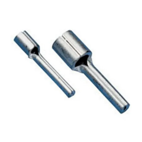 Aluminium Pin Type Thimble 4 Sqmm