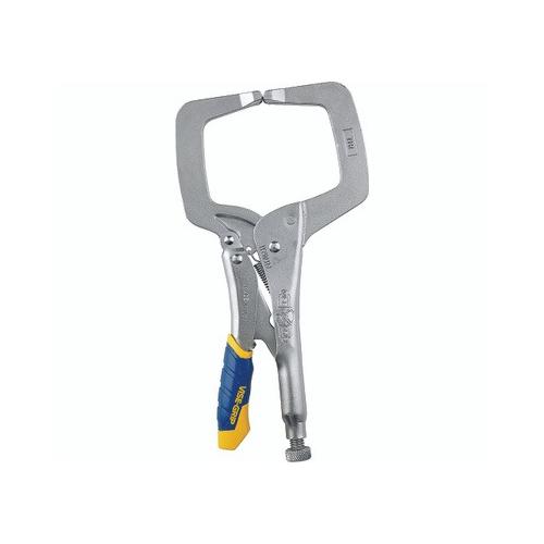 Irwin C Clamps IRHT82584 11 Inch