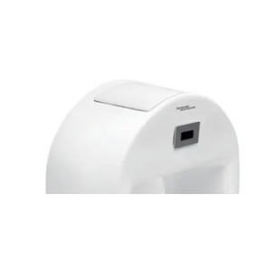 Hindware Urinal Cover Plate Art Top Compartment