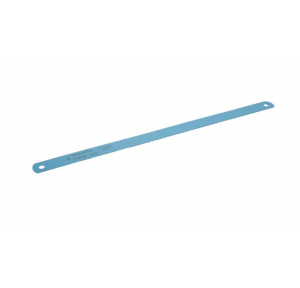 Power Hacksaw Blade HSS 400X32X1.60 mm