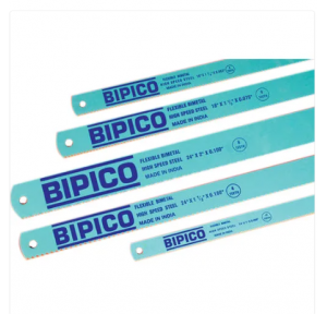 Bipico Power Hacksaw Blade H.S.S 525x45x2.25 mm