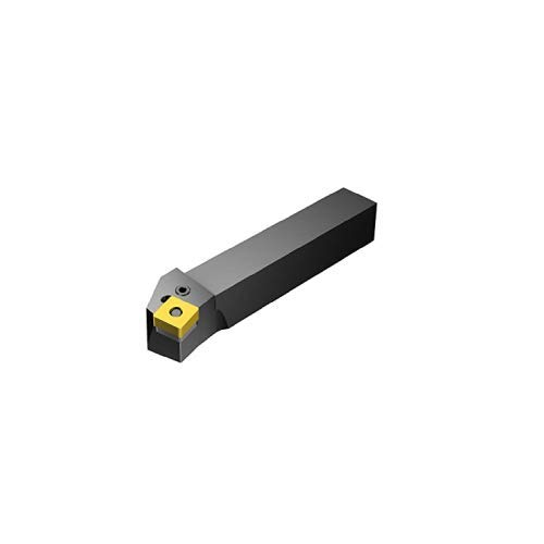 Lathe Turning Tool Holder 10X100mm