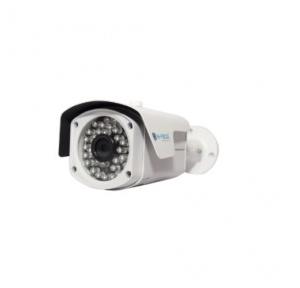 Hi Focus HDCVI CCTV Camera HC-CVI-TS20N2, 2.4 MP