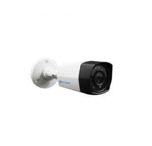 Hi Focus HDCVI CCTV Camera HC-CVI-TS20N2P, 2.4 MP