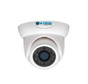 Hi Focus HDCVI CCTV Camera HC-CVI-DS20N2, 2.4 MP