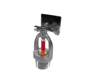 H.D Sidewall Sprinkler 68 Degree