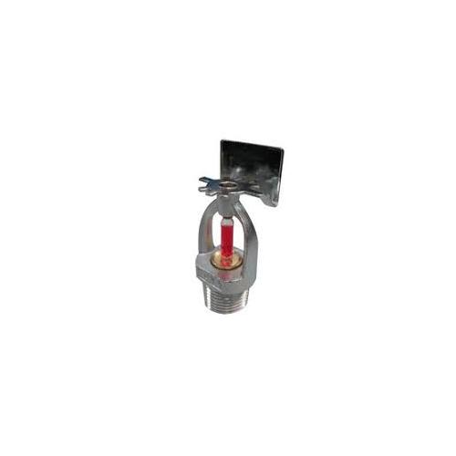 H.D Sidewall Sprinkler 68 Degree