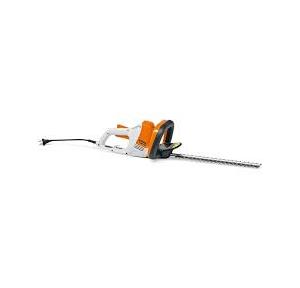 Stihl HSE 42 420 W 18 Inch Electric Hedge Trimmer