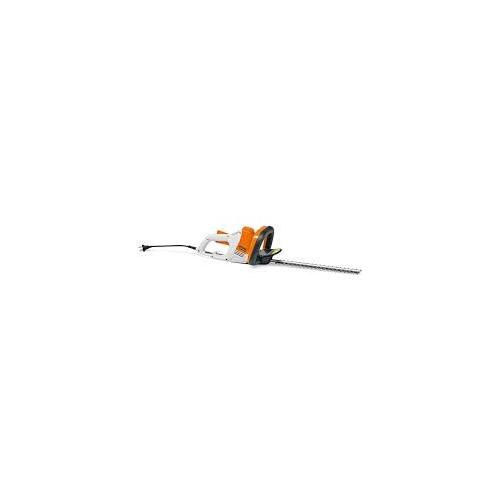 Stihl HSE 42 420 W 18 Inch Electric Hedge Trimmer