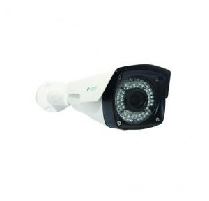 Hi Focus HDCVI CCTV Camera HC-T2440N3, 2.4 MP