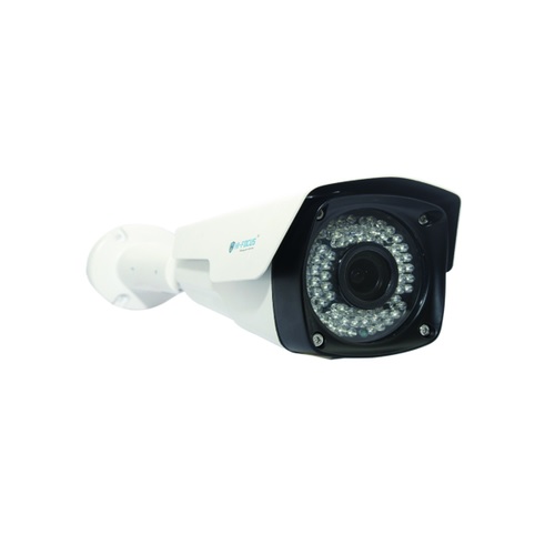 Hi Focus HDCVI CCTV Camera HC-T2440N3, 2.4 MP