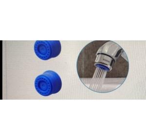 Eco 365 Shower Flow Aerator 1.75 LPM Dia 22mm (Without Outer Ring)