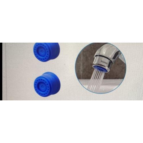 Eco 365 Shower Flow Aerator 1.75 LPM Dia 22mm (Without Outer Ring)