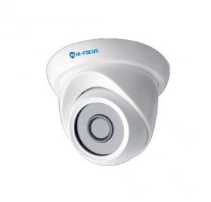 Hi Focus HDCVI CCTV Camera HC-D2240N2, 2.4 MP