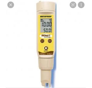 Eutech TDS Tester 11
