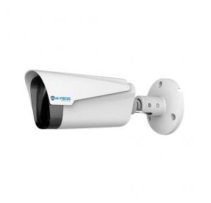 Hi Focus HDCVI CCTV Camera HC-T2200VFN6, 2 MP