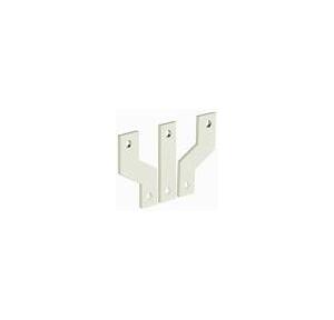 Legrand 6250 14(S) - 3 Links Set For Frame: DPX 250 ER/DPX250 Spreader Link MCCB