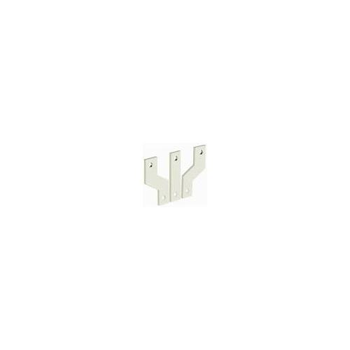 Legrand 6250 14(S) - 3 Links Set For Frame: DPX 250 ER/DPX250 Spreader Link MCCB