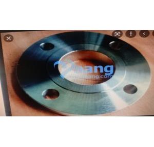 SS 304 Flange 40 mm,  ANSI B 16.5 Class 150