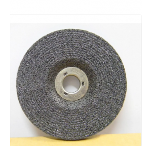 Grinding Wheel 4 Inch (Pack Of 10)