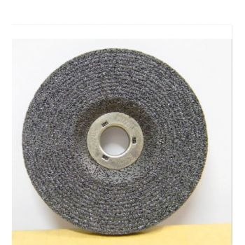 Grinding Wheel 4 Inch (Pack Of 10)