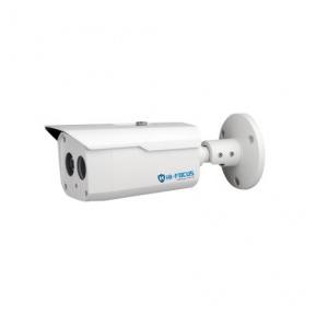 Hi Focus HDCVI CCTV Camera HC-T2200B, 2 MP