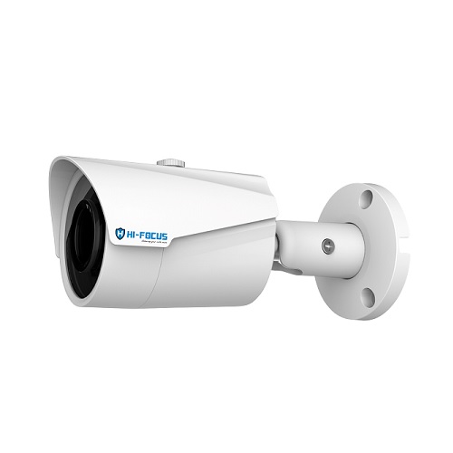Hi Focus HDCVI CCTV Camera HC-T2200N3, 2 MP