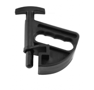 Tyre Bead Break Plastic Clamp 2200011