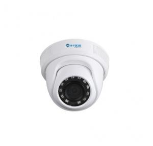 Hi Focus HDCVI CCTV Camera HC-D2200N3, 2 MP